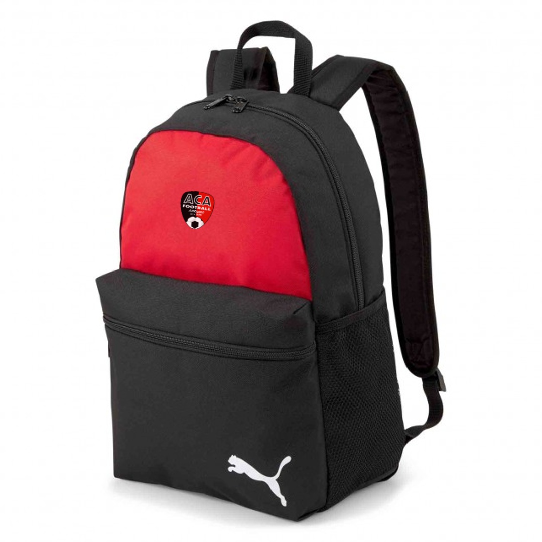 TEAMGOAL BACKPACK CORE