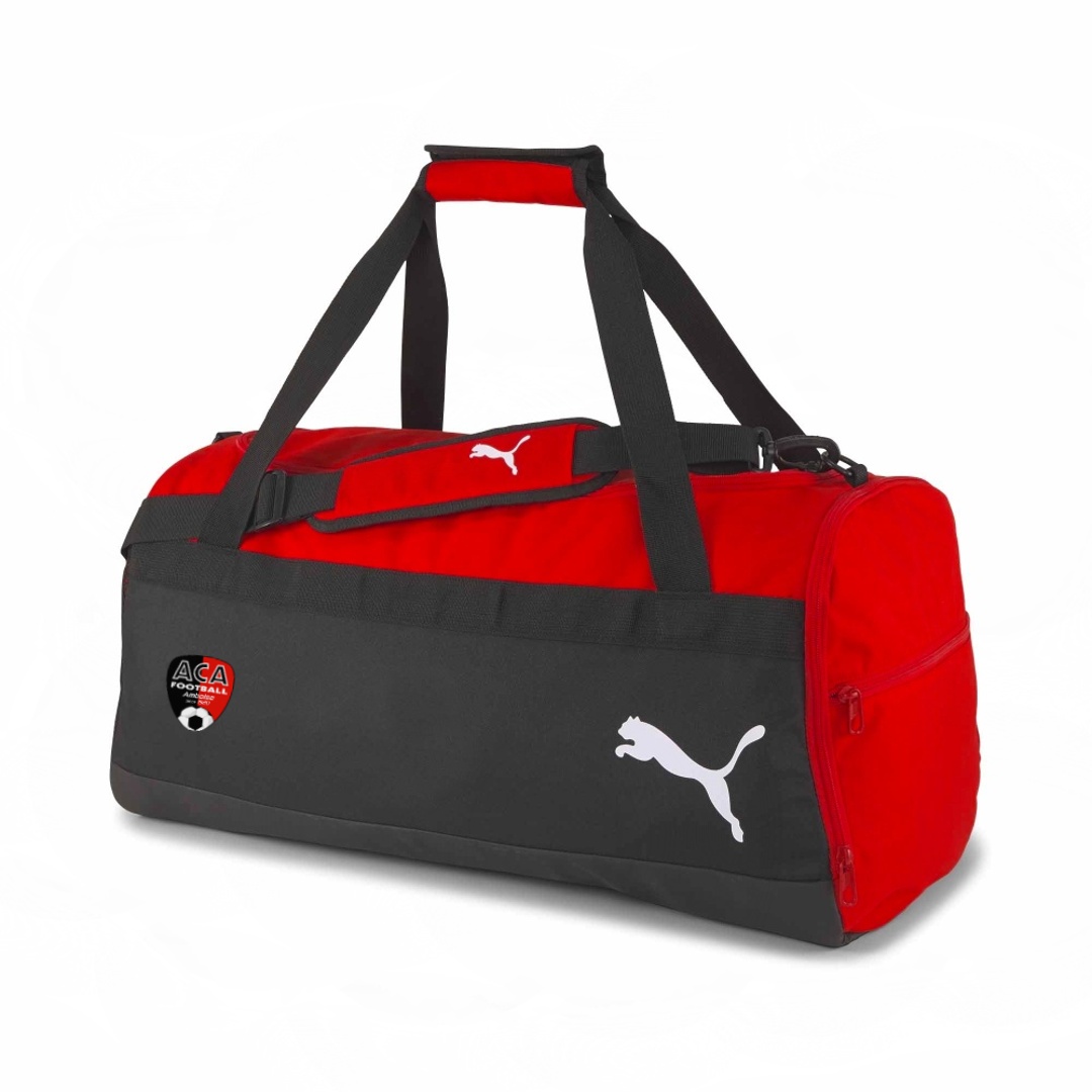 BOUTIQUE SAC PUMA TEAM GOAL 54L