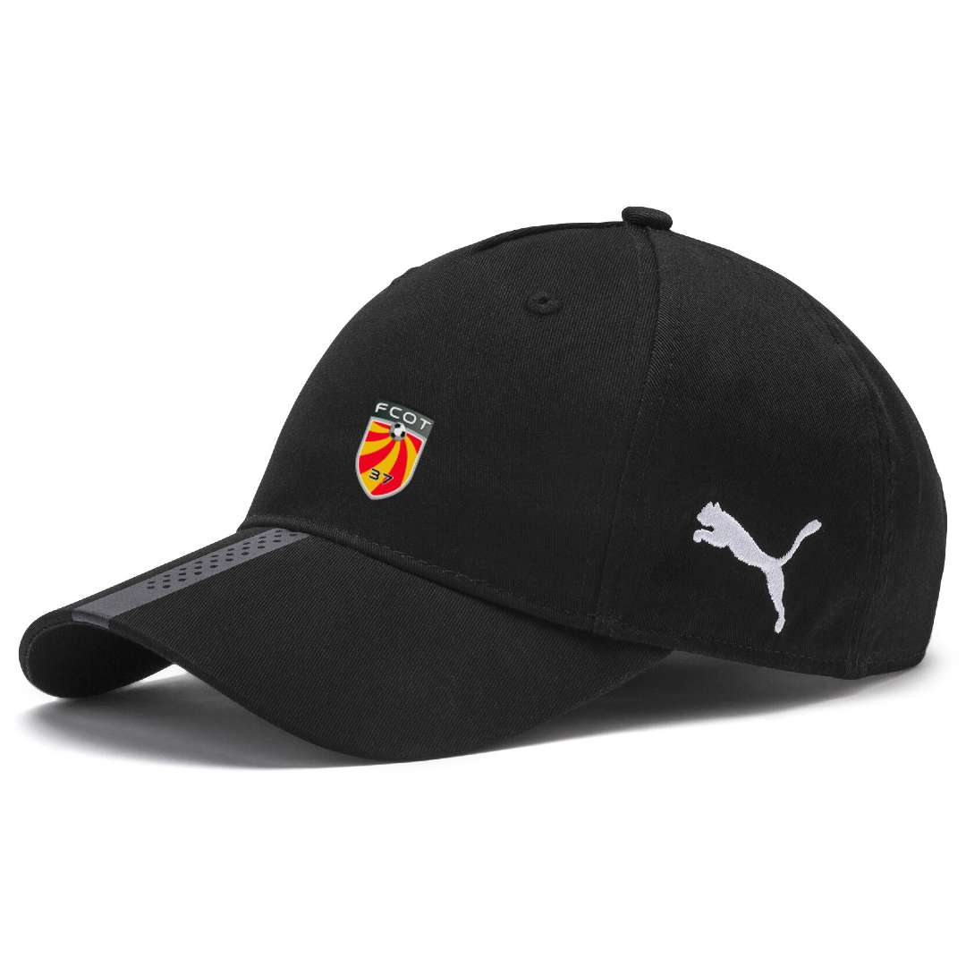 PUMA LIGA CAP