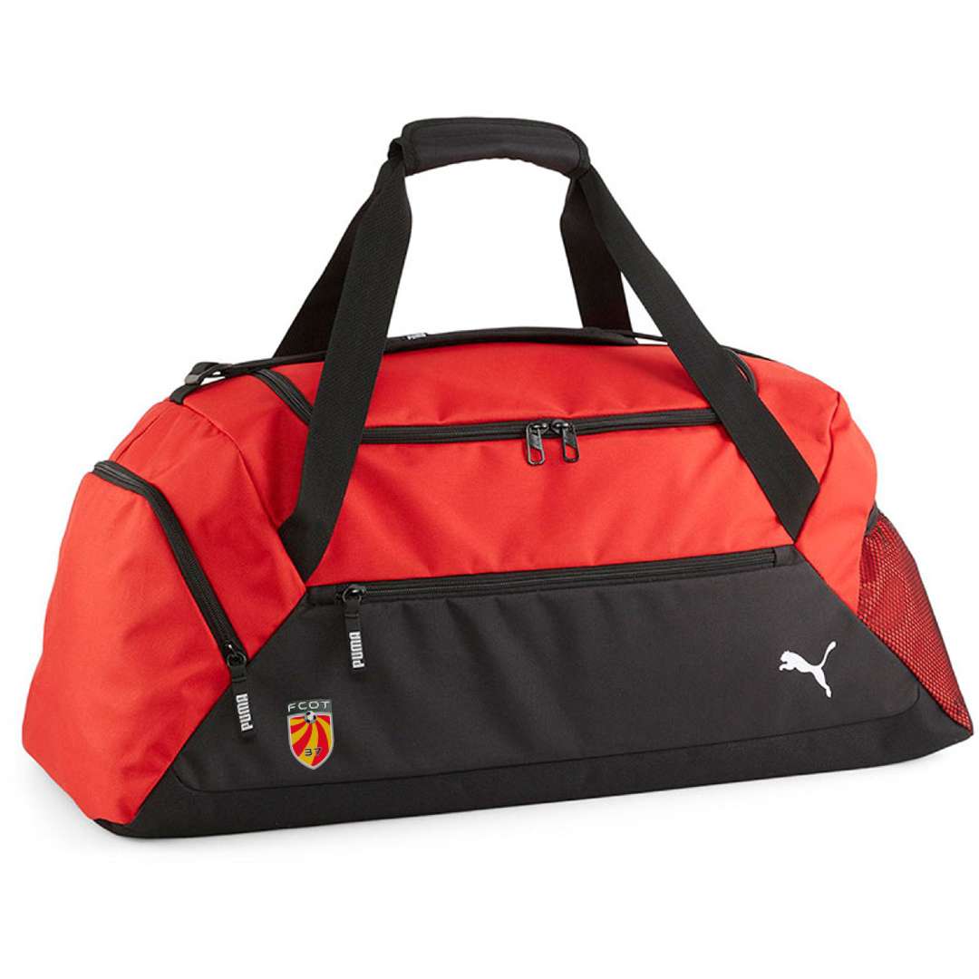 TEAMGOAL TEAMBAG M