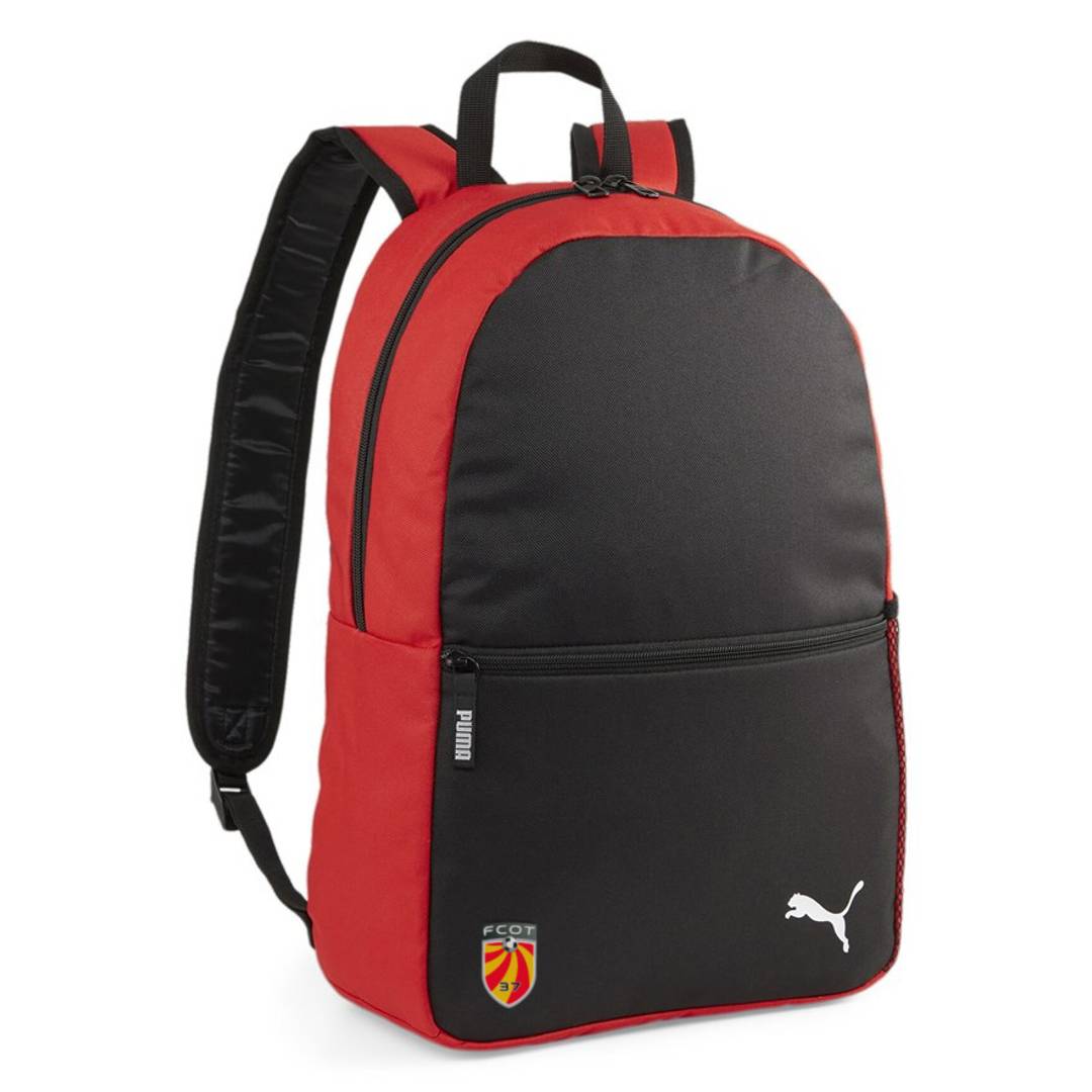 TEAMGOAL BACKPACK CORE