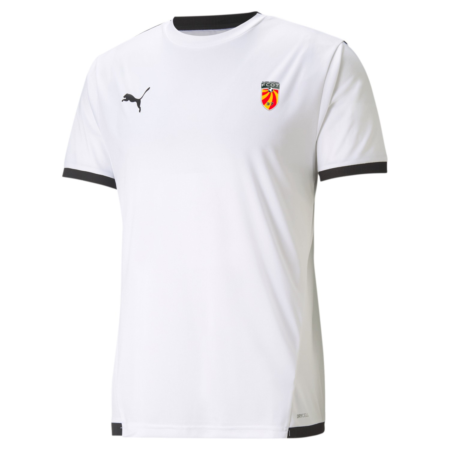 BOUTIQUE MAILLOT TEAMLIGA POUR ENFANT