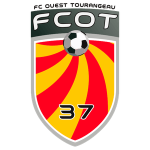 BOUTIQUE FCOT