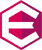 Logo Equipetonclub