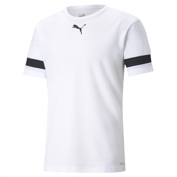 Maillot teamRISE