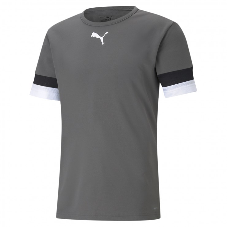 Maillot teamRISE JR