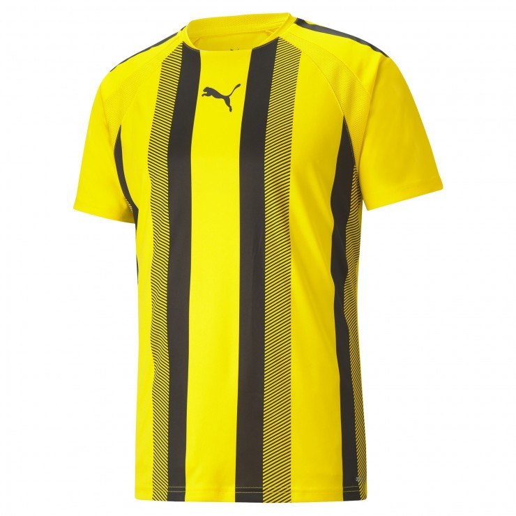 Maillot teamLIGA