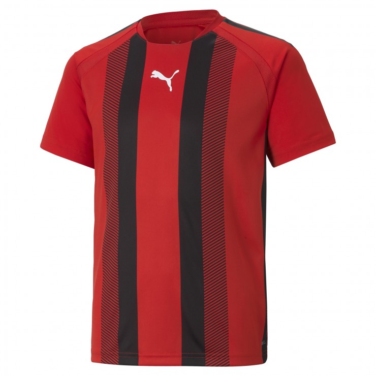 Maillot teamLIGA JR