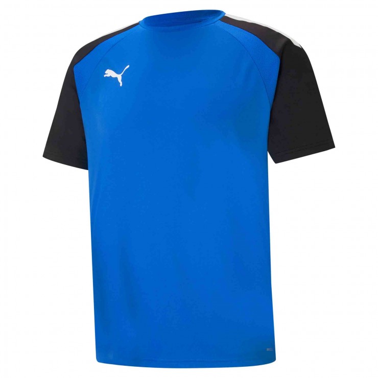 Maillot teamPACER