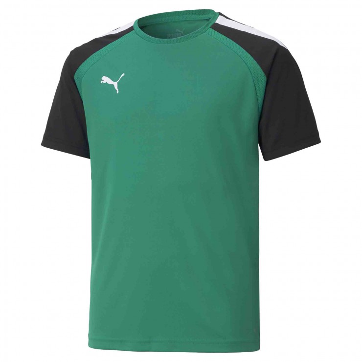 Maillot teamPACER JR