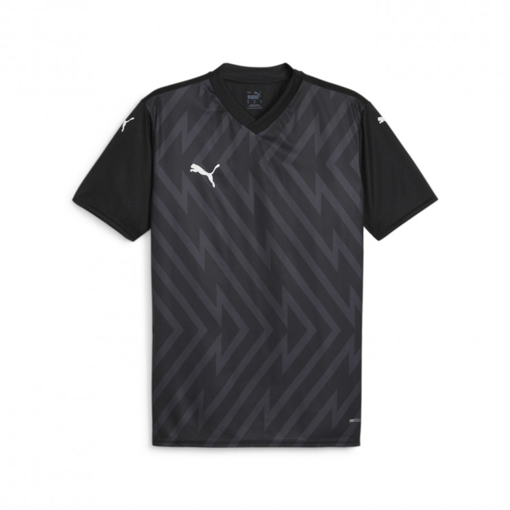 Maillot teamGLORY