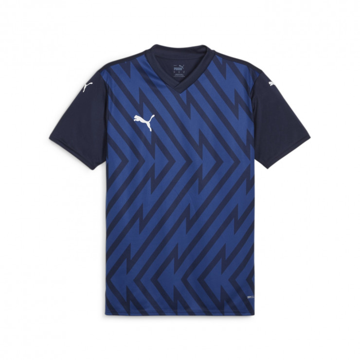 Maillot teamGLORY JR