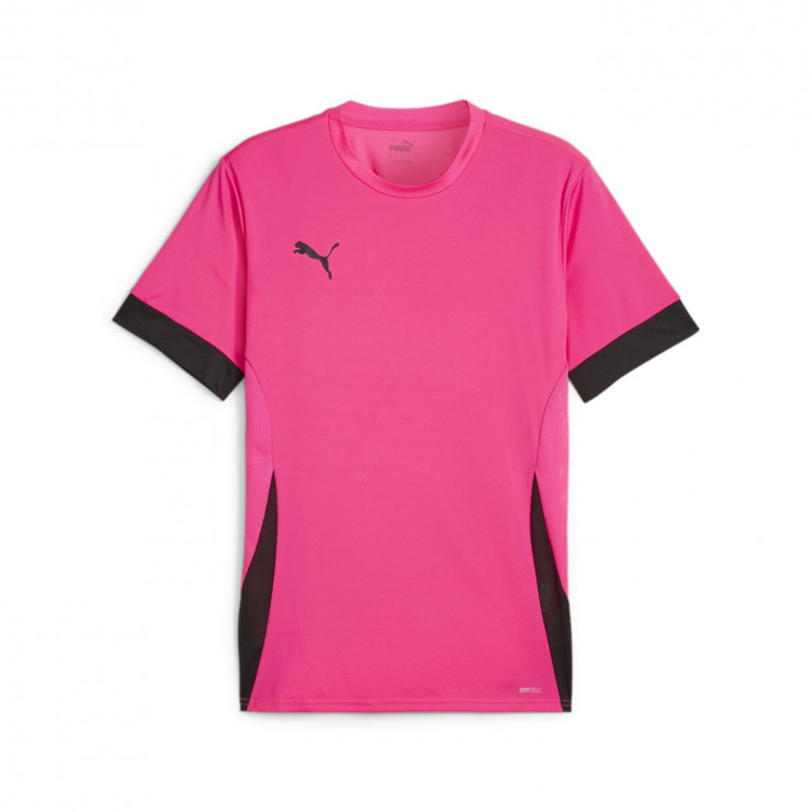Maillot teamGOAL