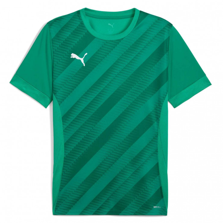 Maillot teamGOAL
