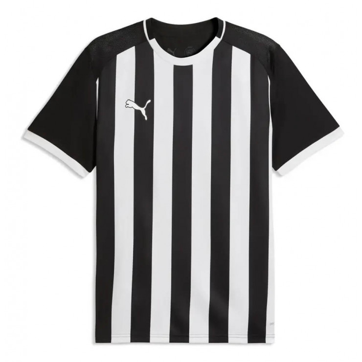 Maillot teamLIGA26