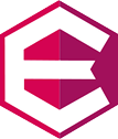 Logo equipetonclub fr