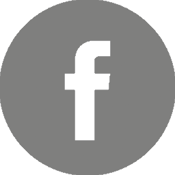 MyTeam-Foot sur Facebook – nouveautés et offres football