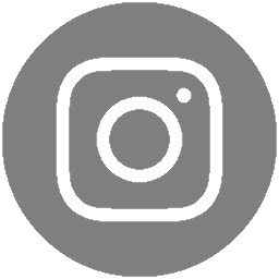 MyTeam-Foot sur Instagram – inspirations et équipements football