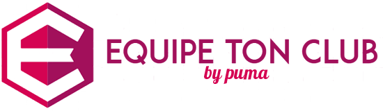 logo_equipetonclubfr
