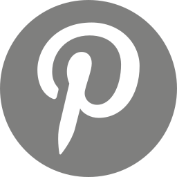 MyTeam-Foot sur Pinterest – inspirations et équipements football