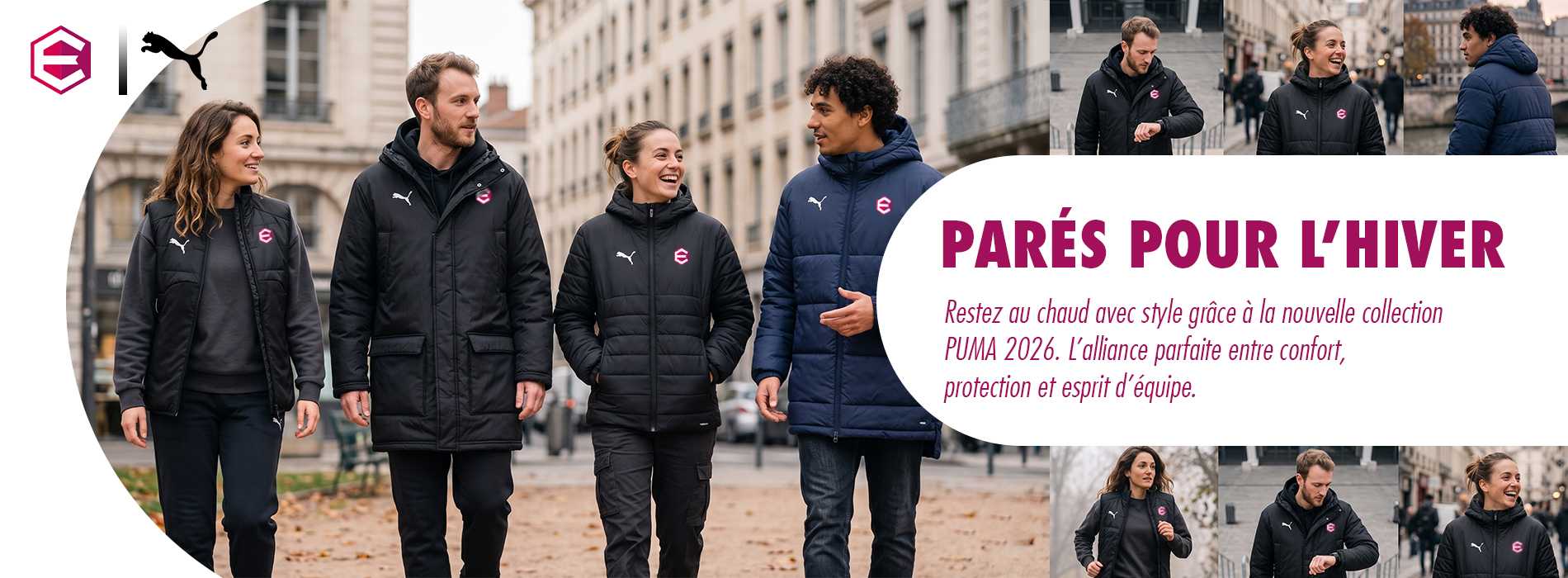 puma_autumn_collection_2026_football_outerwears
